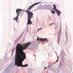 ゆ❗️ (@vi0uuu) Twitter profile photo ゆ❗️ (@vi0uuu) Twitter profile photo