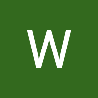 Wayne Hines (@waynehines24470) 's Twitter Profile Photo Wayne Hines (@waynehines24470) 's Twitter Profile Photo
