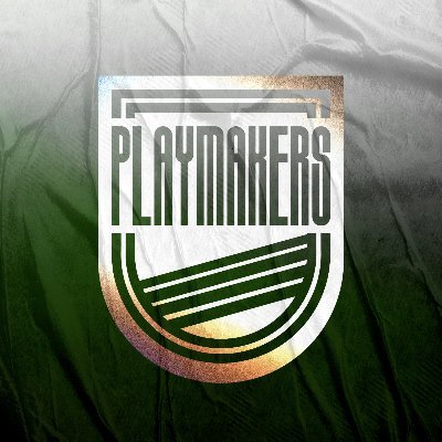 TvPlaymakers Profile Picture