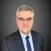 Pierre (@pl_brussels) Twitter profile photo Pierre (@pl_brussels) Twitter profile photo