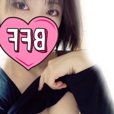 OL/えち好き。顔面びみょで性欲に全振りした人。せックスしたい♡followしてくれた人だけDM送ります(*ﾉωﾉ)