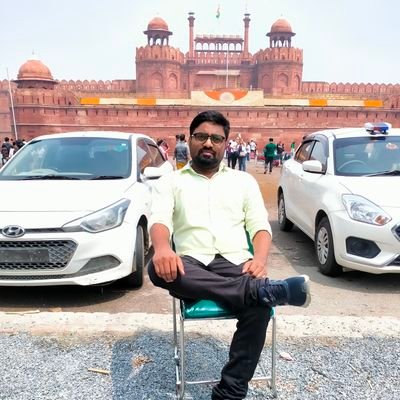 DevbratGau92222's profile picture. 