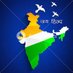 Bharat_ahead (@bharat_ahead) Twitter profile photo Bharat_ahead (@bharat_ahead) Twitter profile photo