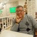 Don Victor (@donmonoguayaco) Twitter profile photo Don Victor (@donmonoguayaco) Twitter profile photo