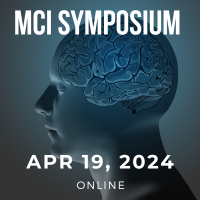 MCI Symposium(@mcisymposium) 's Twitter Profile Photo