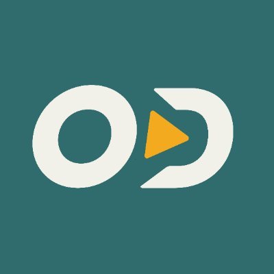 oyunadevamclub's profile picture. Yazılım, kariyer ve girişimcilik üzerine; kar amacı gütmeyen, deneyim ve bilgiye dayalı rafine videolar.
Farklı formatta 3 seri ile her hafta 1 video.