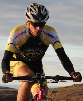 oddpeder's profile picture. 