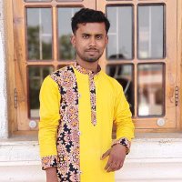 ♥️বলরাম ♥️Balaram(@balaram_dm) 's Twitter Profile Photo