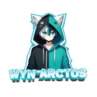 Arctic wolf vtuber from New Zealand that likes strategy and role playing games.

Very chill and laidback streamer.