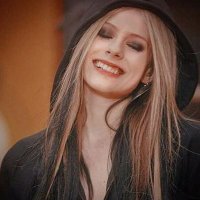 danii βπΉ // π¦π· (@_blxckstar) 's Twitter Profile
