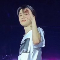 𝑀𝑌_𝐽。◠‿◠。 (@smlst_jh) 's Twitter Profile