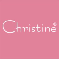 كرستين | Christine(@christineksa) 's Twitter Profile Photo
