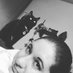 Milka Ibañez (@milkandrea) Twitter profile photo Milka Ibañez (@milkandrea) Twitter profile photo