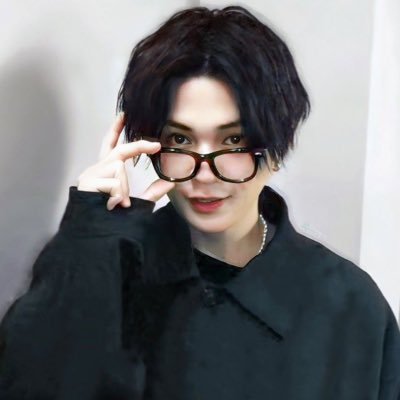 yona82889361's profile picture. 22歳
アニメ、漫画オタクです！！