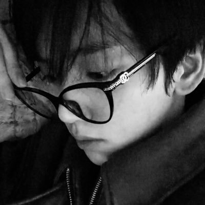 HYujin320 Profile Picture