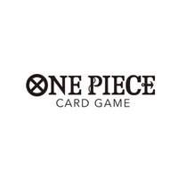 【공식】원피스 카드게임 (@onepiece_tcg_kr) 's Twitter Profile Photo