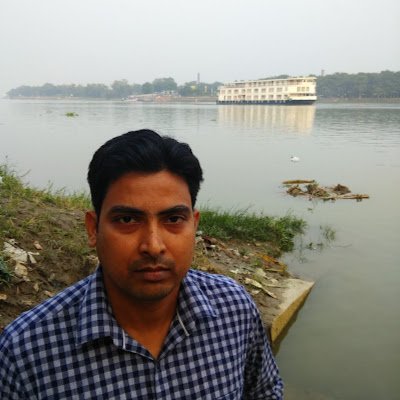 amarnathma95777's profile picture. 