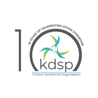 An organization formed by a group of concerned parents and passionate individuals advocating the value, acceptance and inclusion of people with Down syndrome