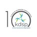 KDSP - A Down Syndrome Organisation (@kdsprogram) Twitter profile photo KDSP - A Down Syndrome Organisation (@kdsprogram) Twitter profile photo