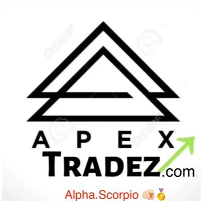 One must act differently to see different results are you 🫵🏻 willing to “be different”? Aka: Alpha.Scorpio {Follow/Join} the Alerts Leader! DT & Swings & more