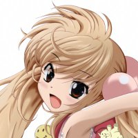 CulturedNiichan (Kuro) (@culturednii_v2) 's Twitter Profile Photo CulturedNiichan (Kuro) (@culturednii_v2) 's Twitter Profile Photo