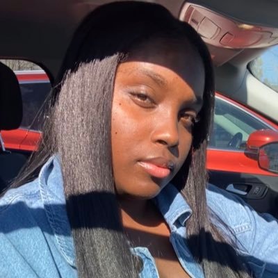 Accept What Is , Let Go If What Was , Have Faith In What Will Be 🧡