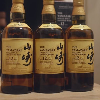 udon131025's profile picture. 2023年10月ウィスキーにハマった社会人　お酒飲むことは、好きなのですが酒雑魚なため、集めることが楽しみになりつつあります🙇 キャンプ、写真、バイクなどアウトドアの趣味がメインです！ 気軽にフォローしていただけたら嬉しいです(^^) ダイエット中MAX85.6キロ→72キロ
