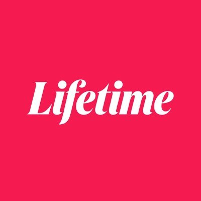 Lifetime