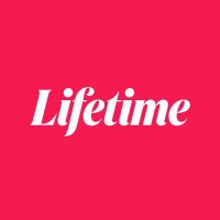 Lifetime (@lifetimekorea) 's Twitter Profile Photo Lifetime (@lifetimekorea) 's Twitter Profile Photo