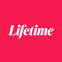 Lifetime(@LifetimeKorea) 's Twitter Profile Photo