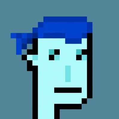 logan_dont's profile picture. nothing posted is financial advice but 100% degenerate plays! in & out