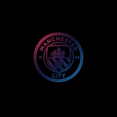 Zach2Bsyy's profile picture. 