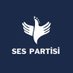 Ses Partisi Mersin İl Başkanlığı (@altincagmersin) Twitter profile photo Ses Partisi Mersin İl Başkanlığı (@altincagmersin) Twitter profile photo