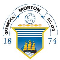 Greenock Morton FC Women(@MortonFCWomen) 's Twitter Profile Photo