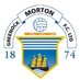 @MortonFCWomen