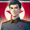 politik_reel's profile picture. Expert