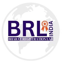BRL INDIA Certificate Consulatnt(@brlindia) 's Twitter Profile Photo
