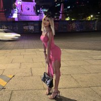 Alison (@alison882421265) 's Twitter Profile