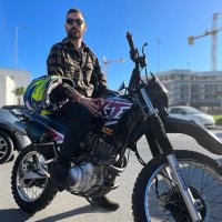 Dario Balacco, PhD 🇮🇹🇬🇧🏳️🌈 (@dariobalacco) 's Twitter Profile