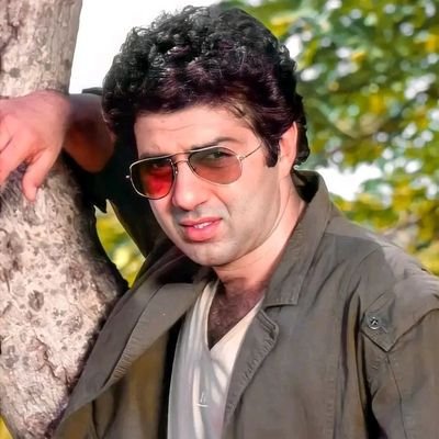 DilkaRaja659199's profile picture. 