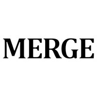 MERGE (@merge_vrc) 's Twitter Profile Photo MERGE (@merge_vrc) 's Twitter Profile Photo