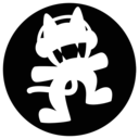 David Wignall - @David89213 - Twitter