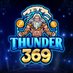 THUNDER369 (@thunder369_) Twitter profile photo THUNDER369 (@thunder369_) Twitter profile photo