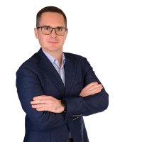 M🅰️rcin #Trzaskowski2025 (@marcin_kos) 's Twitter Profile