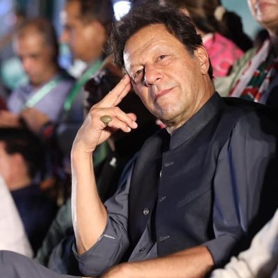imranvisio10's profile picture. Khan’s soldier // insafian // stand with Imran khan