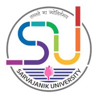 Sarvajanik University(@SUniversit7955) 's Twitter Profile Photo