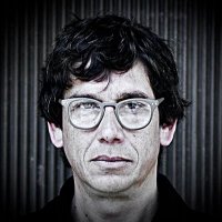 Jaime Chincha (@jaimechincha) 's Twitter Profile Photo