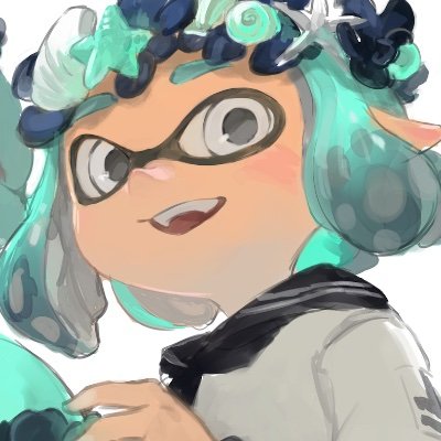 かみかいひさんのプロフィール画像