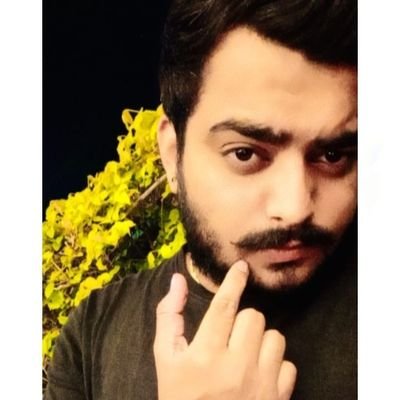 rathoreshanu1's profile picture. Let's enjoy every moment of life who knows what's happen in future..#@