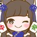 ねむいこぼし@ゲーム実況 (@nemutaikoboshi) Twitter profile photo ねむいこぼし@ゲーム実況 (@nemutaikoboshi) Twitter profile photo
